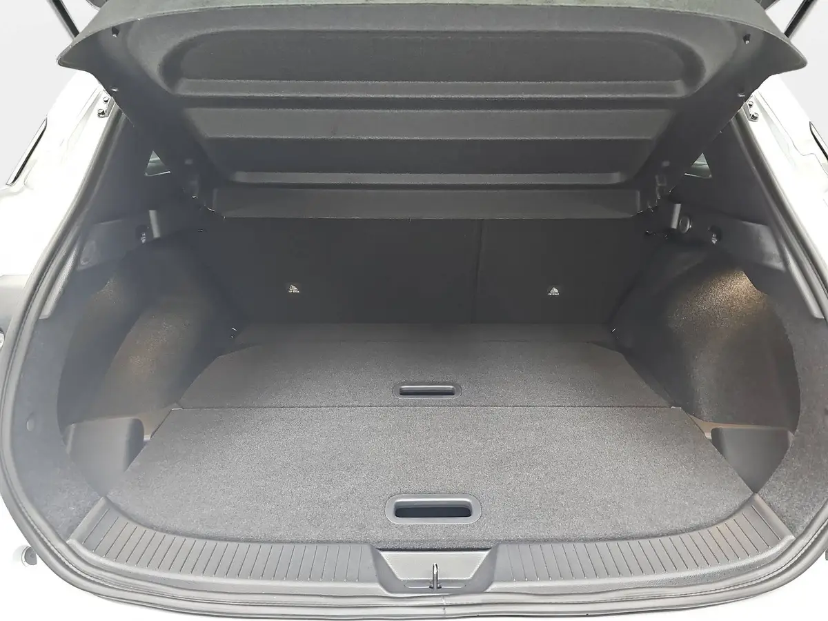 NISSAN QASHQAI 1.3 DIG-T MHEV X-TRONIC N-CONNECTA NAVI LED WINTER