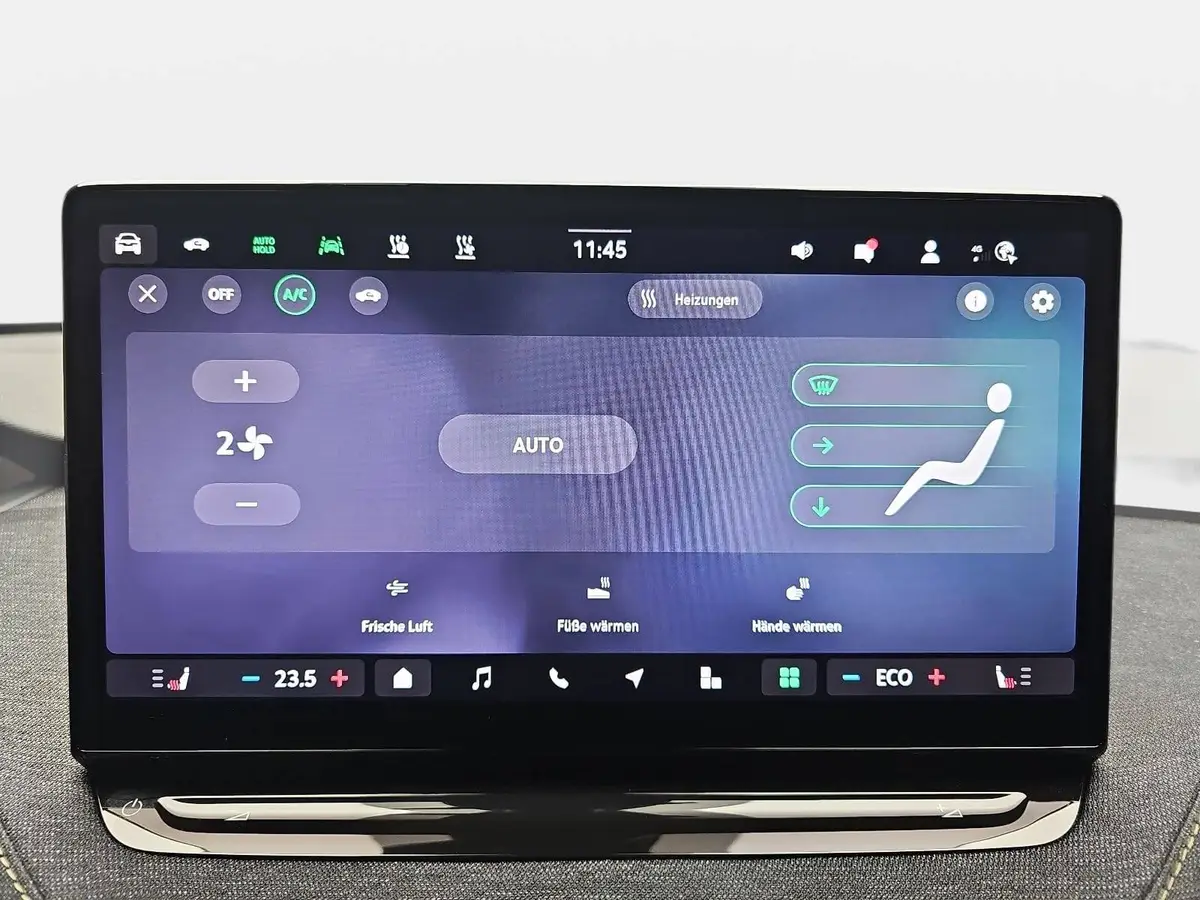 SKODA ELROQ 50 TOUR LOFT NAVI LED ACC CLEVERPAKET WINTER KAMER