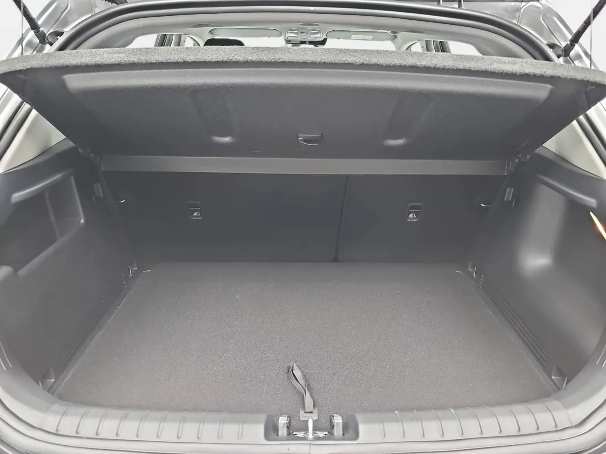 KIA STONIC 1.0 T-GDI 100 EDITION 7 WINTER