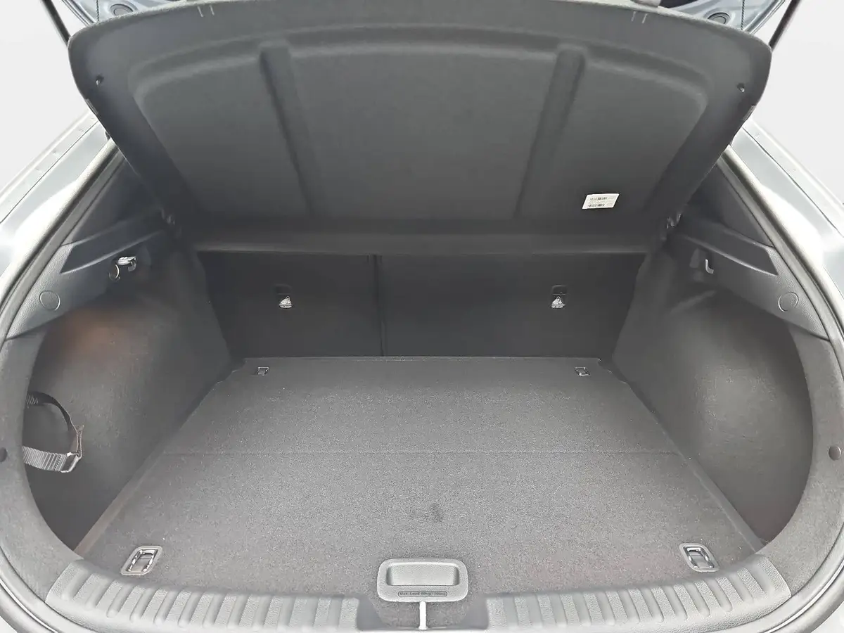 KIA XCEED 1.6 T-GDI 150 DCT NIGHTLINE EDITION MJ26