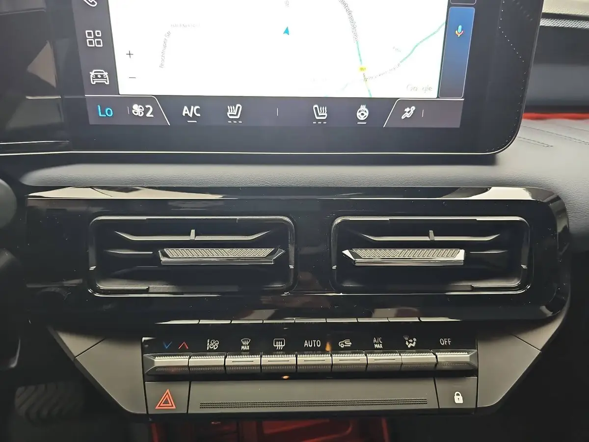 NISSAN MICRA EV 52 KWH EVOLVE PROPILOT ASSIST PARK