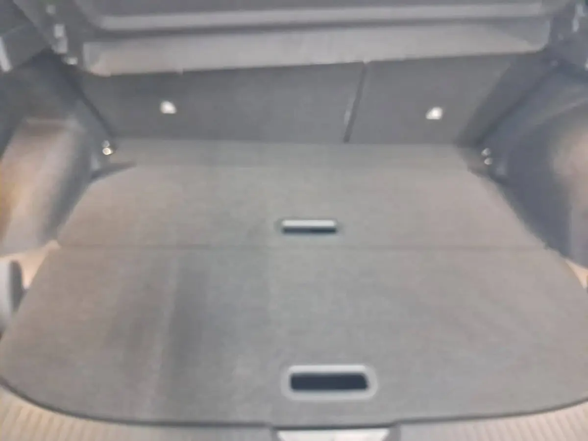 NISSAN QASHQAI 1.3 DIG-T MHEV AUTO. N-DESIGN KOMFORT-PLUS