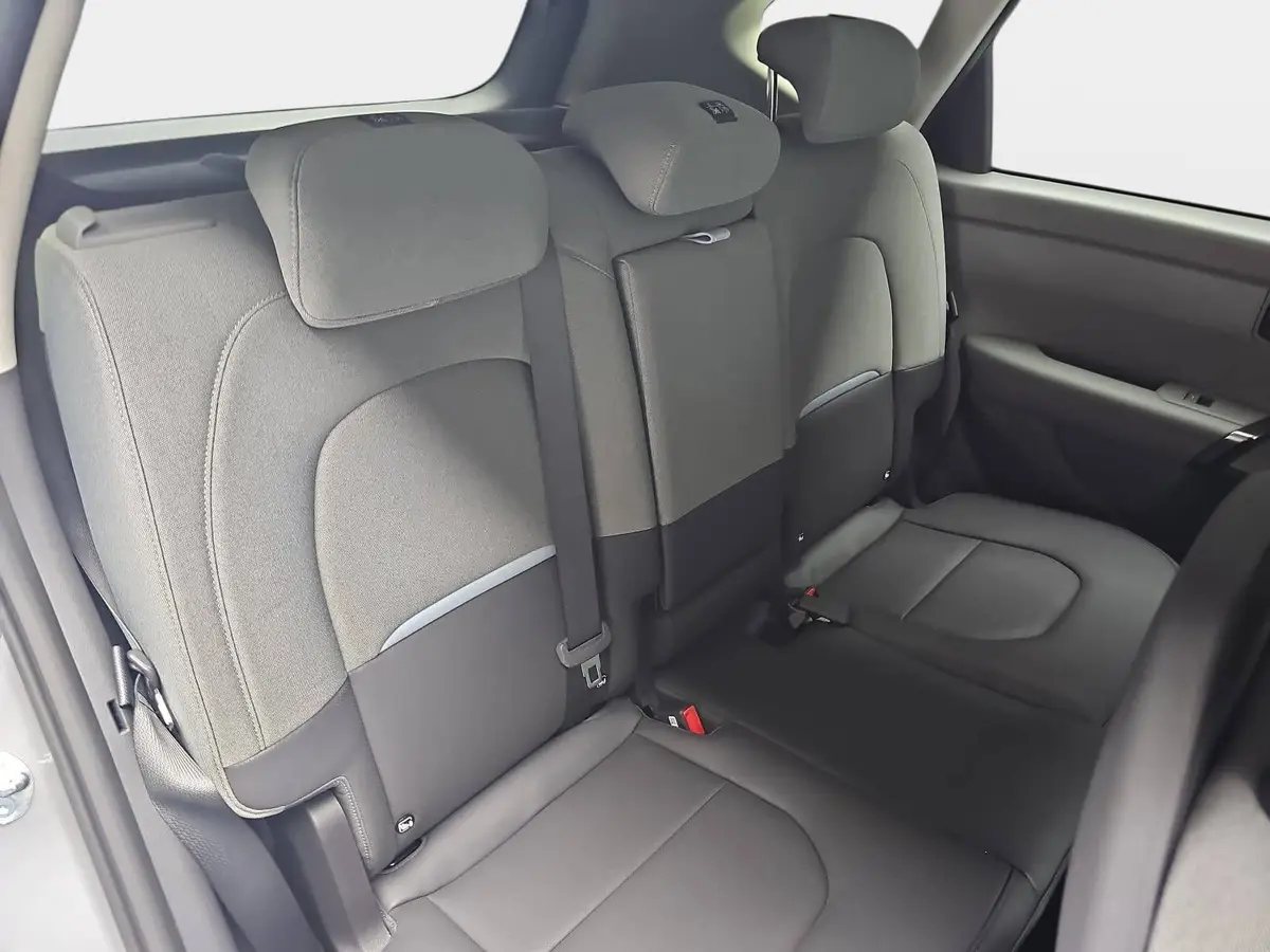 KIA SELTOS 1.6 T-GDI 2WD VISION MJ27 SOUND&NAVI DESIGN