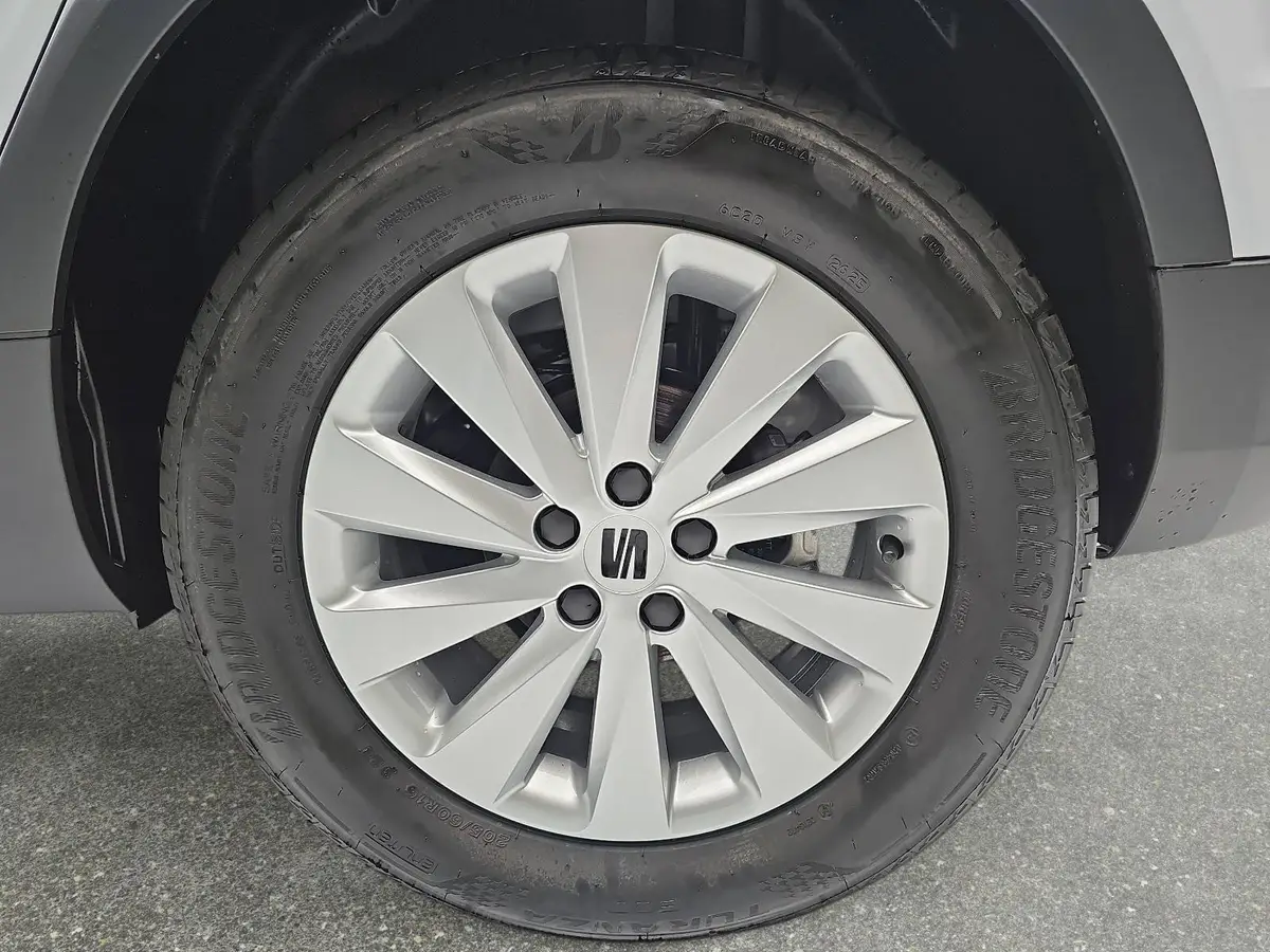 SEAT ARONA 1.0 TSI DSG STYLE LED KLIMAAUTO SMARTLINK PDC LM16