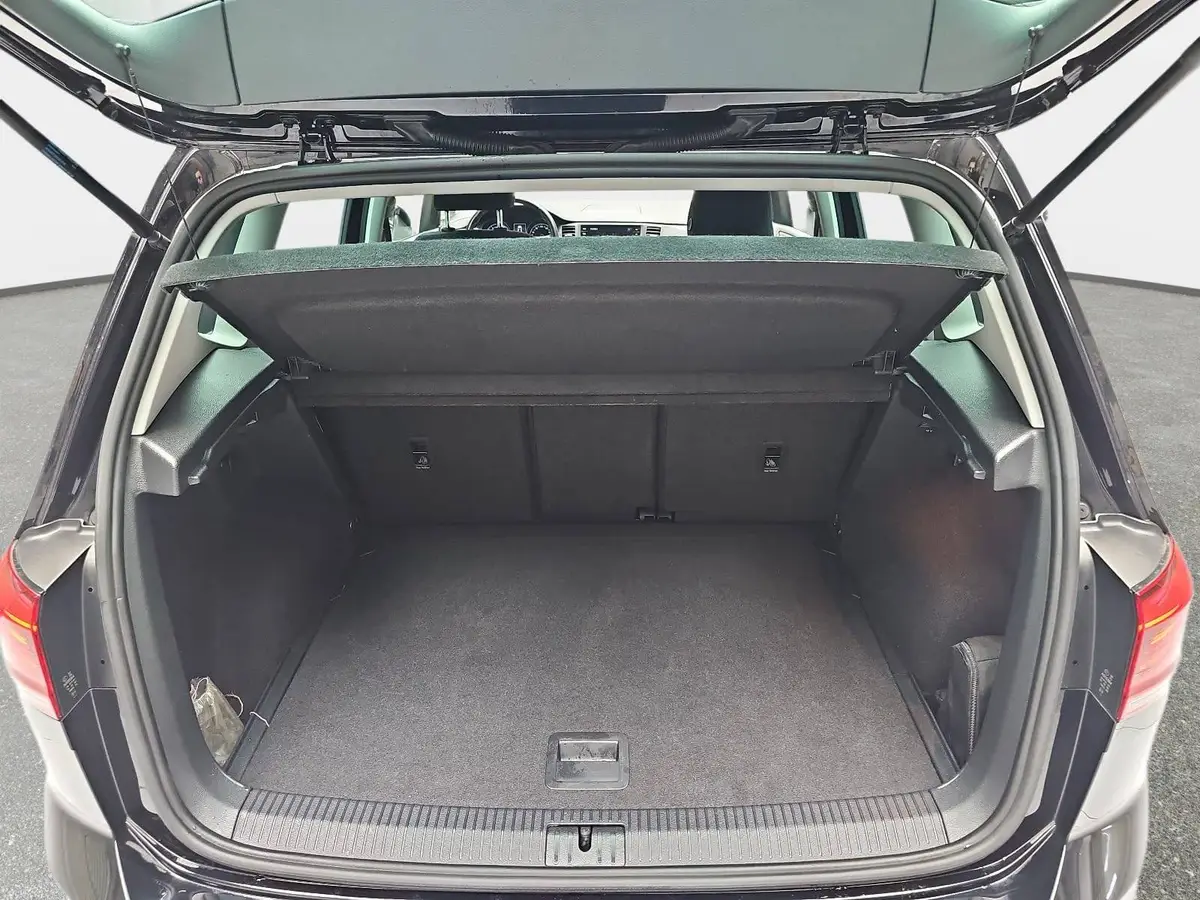 VW GOLF 1.0 TSI JOIN NAVI WINTER DAB LM