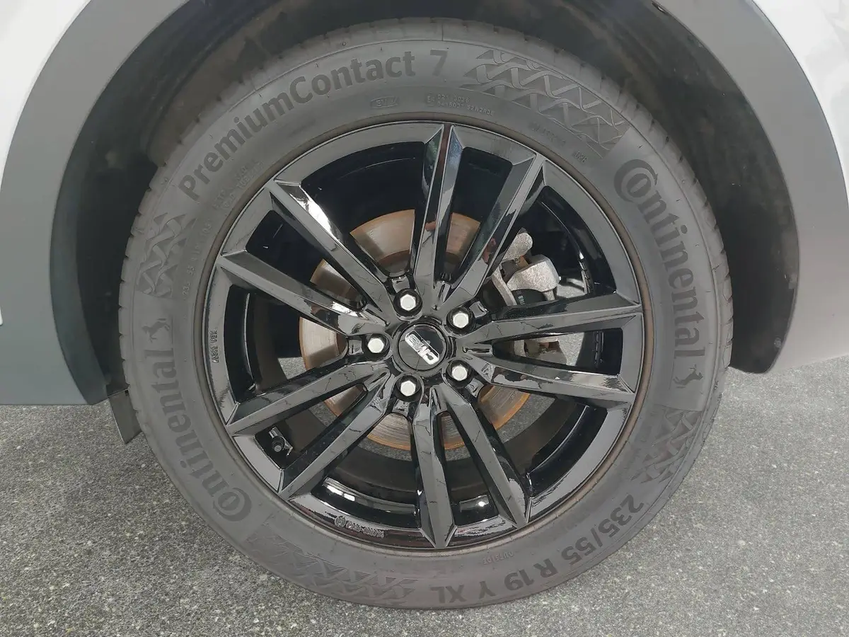 KIA SORENTO 2.2 CRDI 4WD SPIRIT LED KAMERA AHK