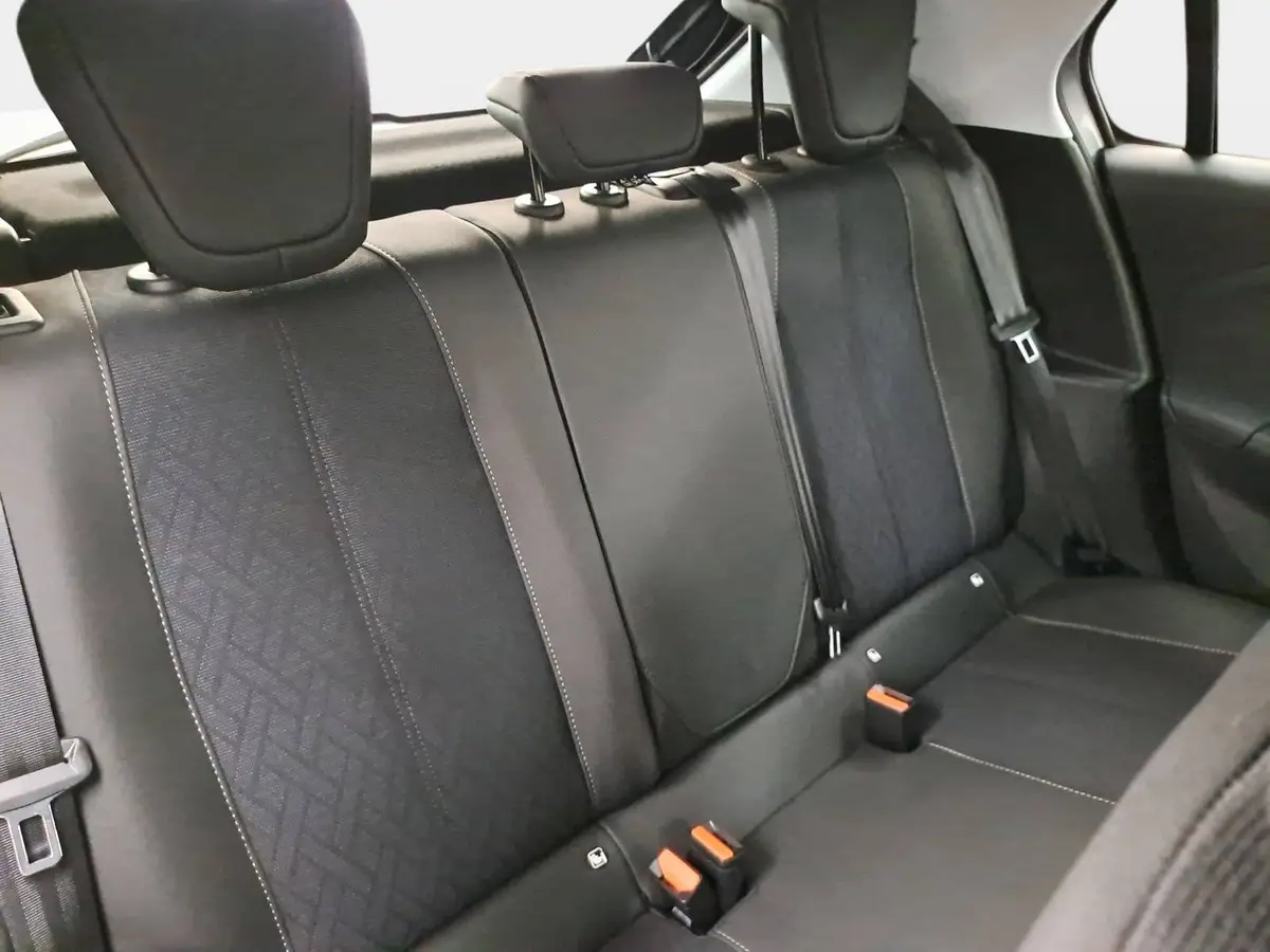 OPEL CORSA 1.2 ELEGANCE