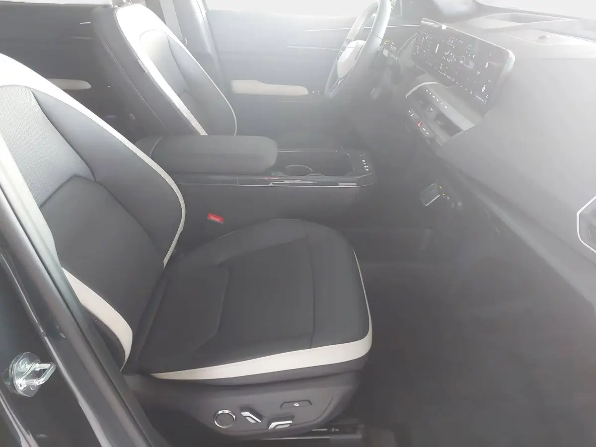 KIA EV5 81.4 KWH GT-LINE LAUNCH EDITION MJ26