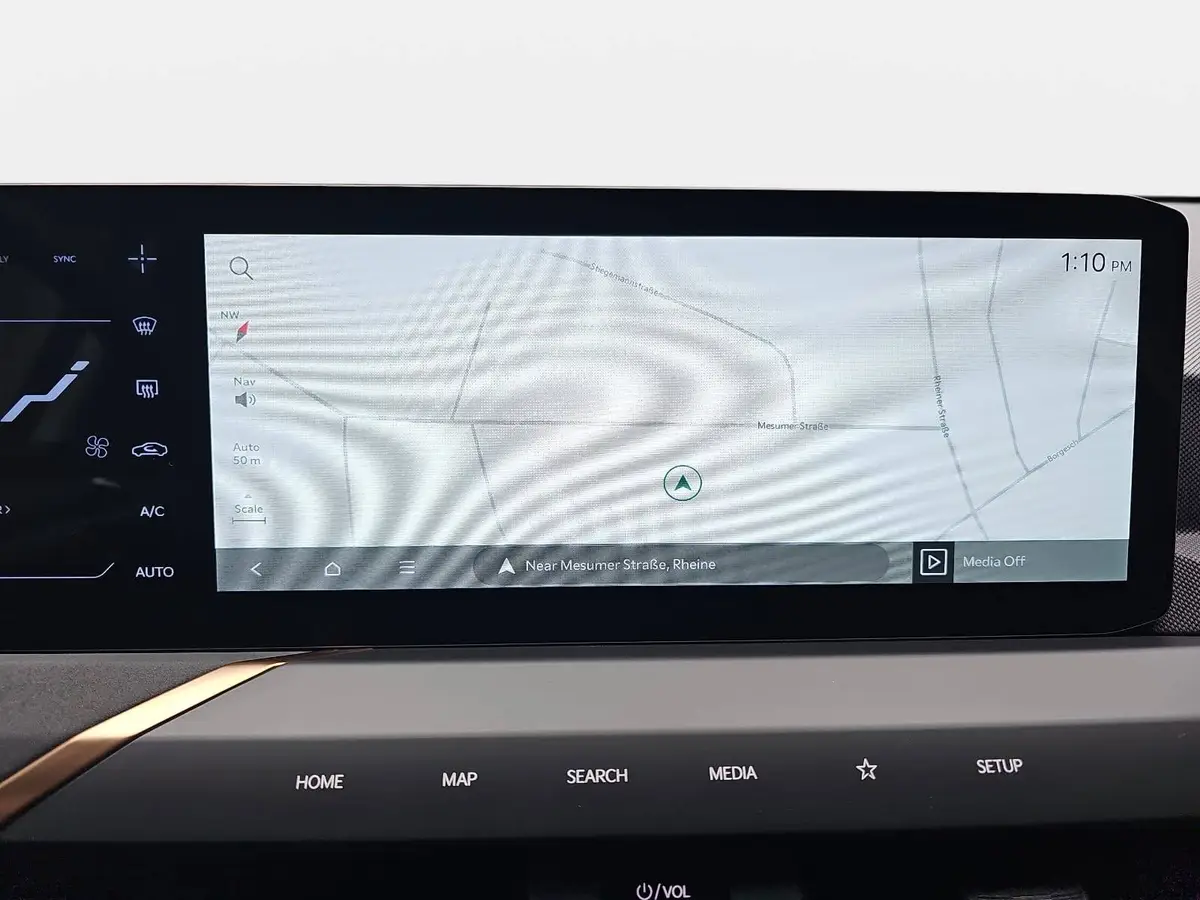 KIA EV5 81.4 KWH EARTH MJ26