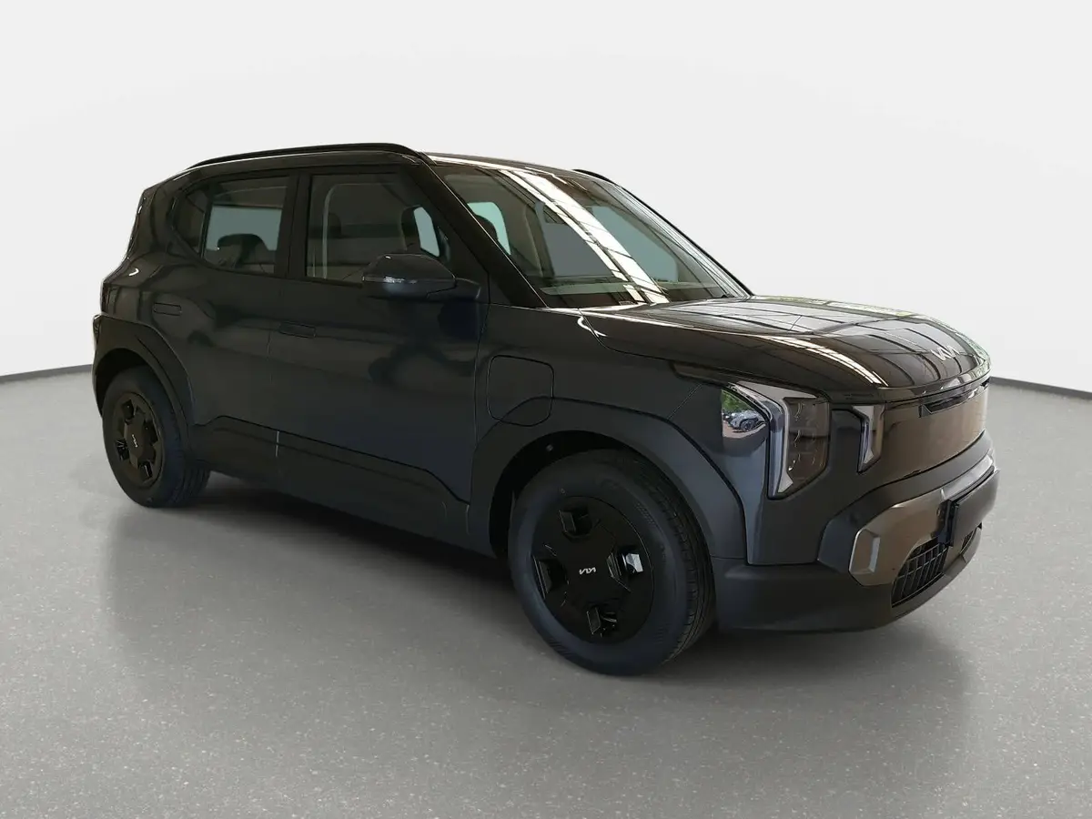 KIA EV2 42.2 KWH AIR MJ27 WINTER