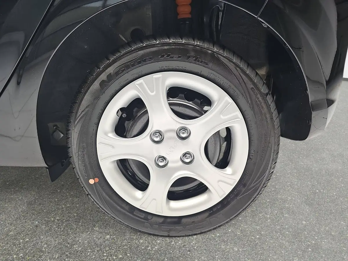 KIA PICANTO 1.0 GDI CORE MJ26 NAVI KAMERA