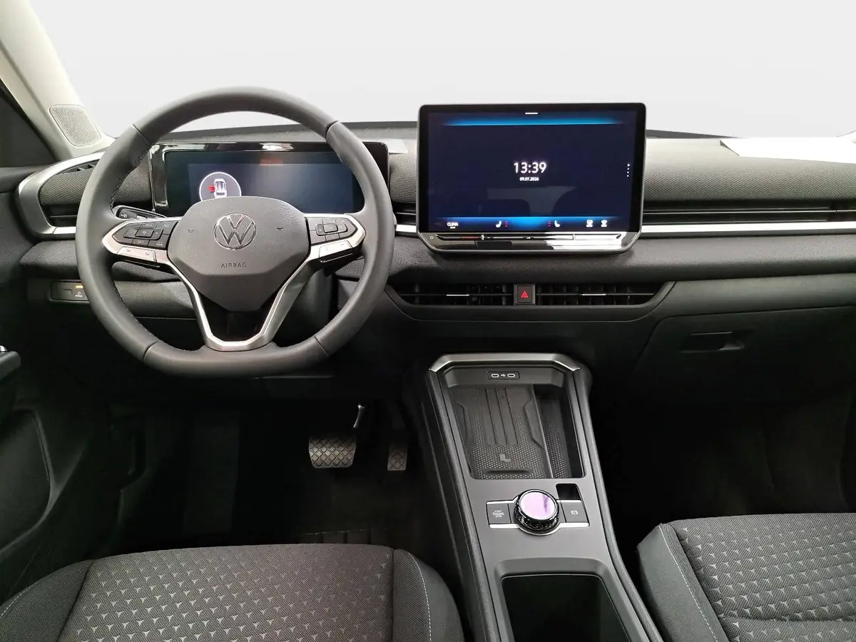 VW T-ROC 1.5 ETSI DSG LIFE ACC KAMERA WINTER