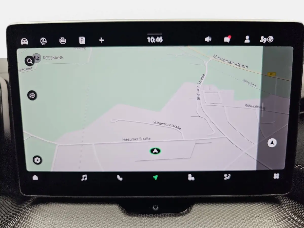 SKODA KODIAQ 2.0 TSI DSG SPORTLINE 4X4 NAVI LED AHK