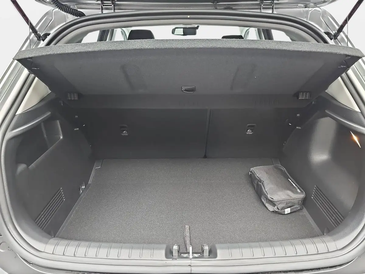 KIA STONIC 1.0 T-GDI 115 48V DCT GT-LINE MJ26