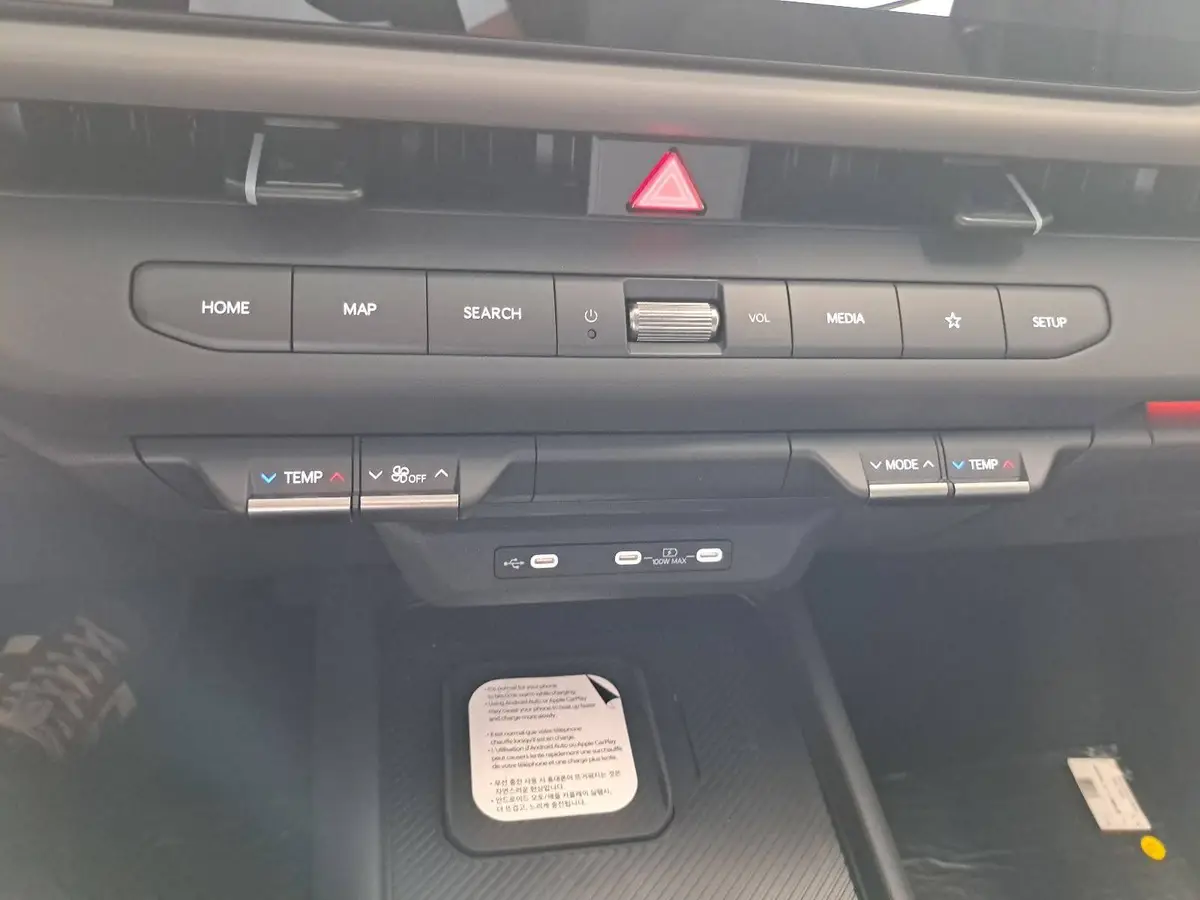 KIA SELTOS 1.6 T-GDI 2WD VISION MJ27 SOUND&NAVI DESIGN