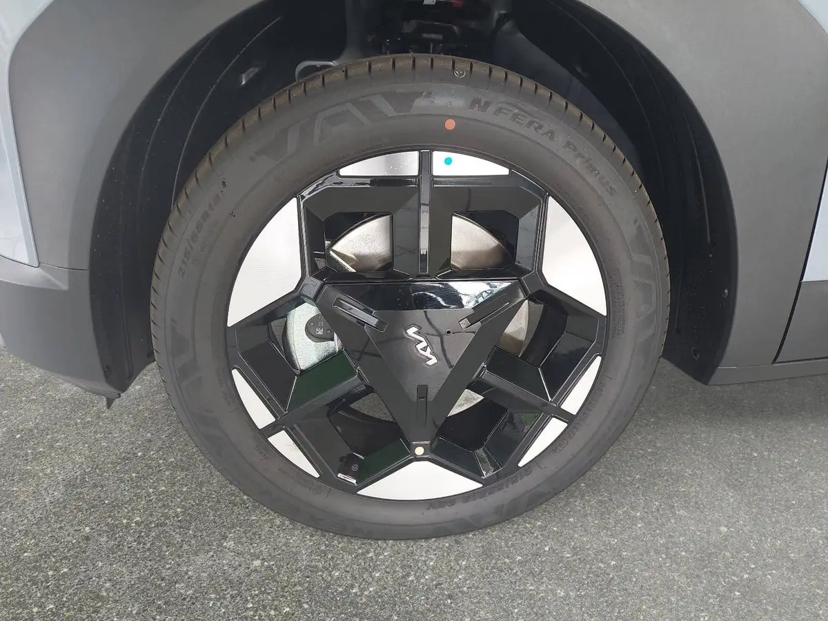 KIA SELTOS 1.6 T-GDI 2WD VISION MJ27 SOUND&NAVI DESIGN
