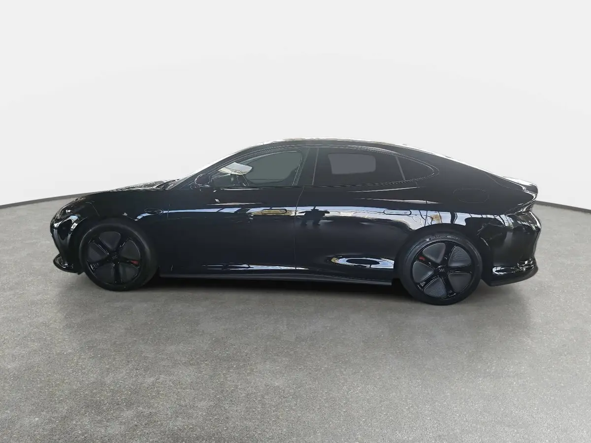 MG ANDERE EV 100 KWH MY26 PREMIUM