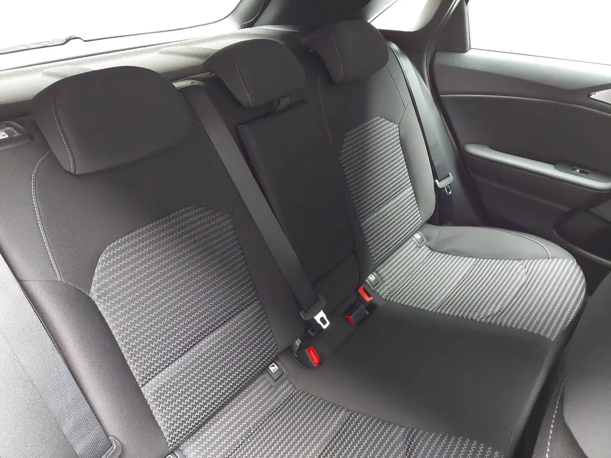 KIA CEED 1.0 T-GDI VISION KOMFORT+ SITZH.