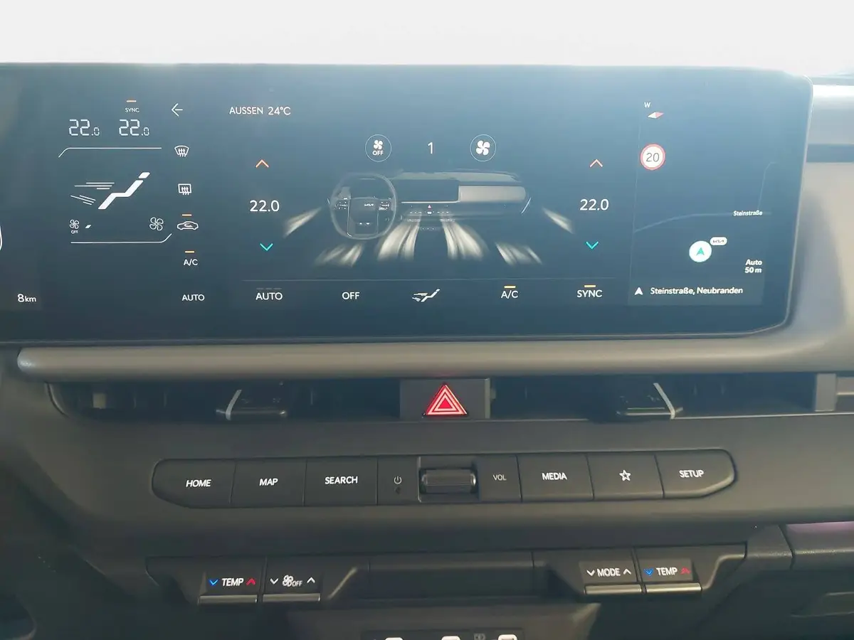 KIA SELTOS 1.6 T-GDI 2WD DCT VISION MJ27 SOUND&NAVI DESIGN
