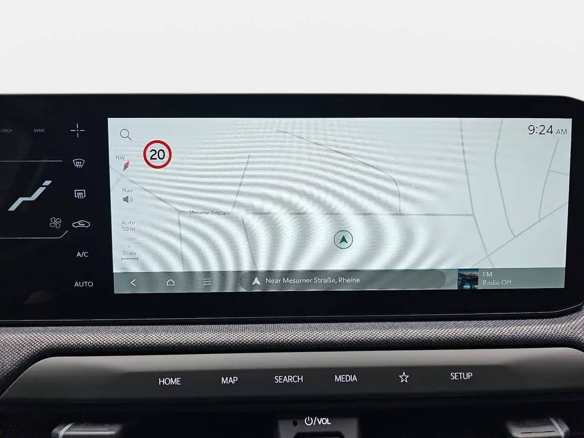 KIA EV3 81.4 KWH EARTH MJ26 WINTER BUSIN. UPGRADE DRIVEWISE-PARK DESIGN SOUND