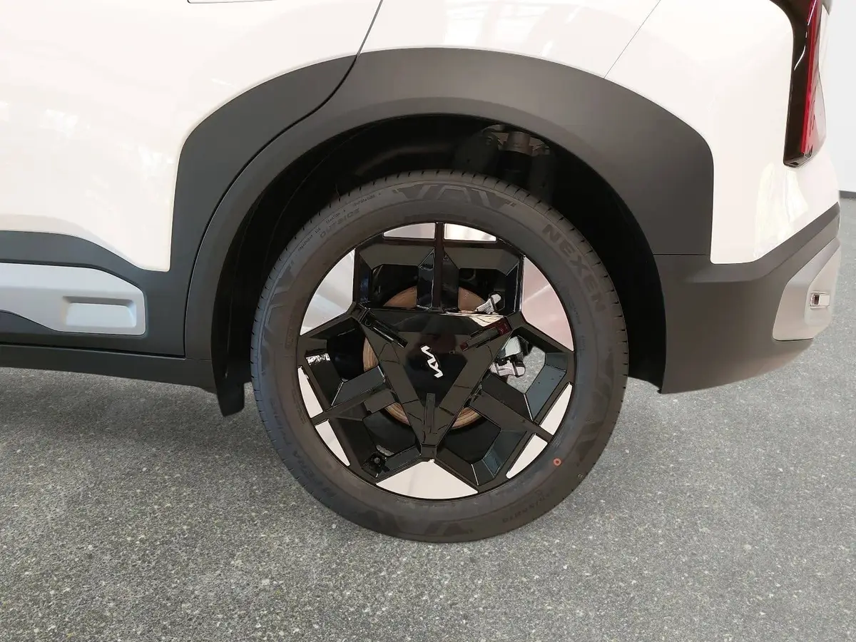 KIA SELTOS 1.6 T-GDI 2WD VISION MJ27 SOUND&NAVI DESIGN