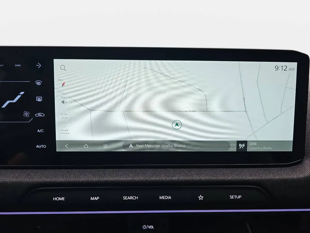 KIA EV2 61.0 KWH GT LINE MJ27 WINTER-CONNECT 22KW-AC TECHN DRIVEWISE-PARK KOM GD