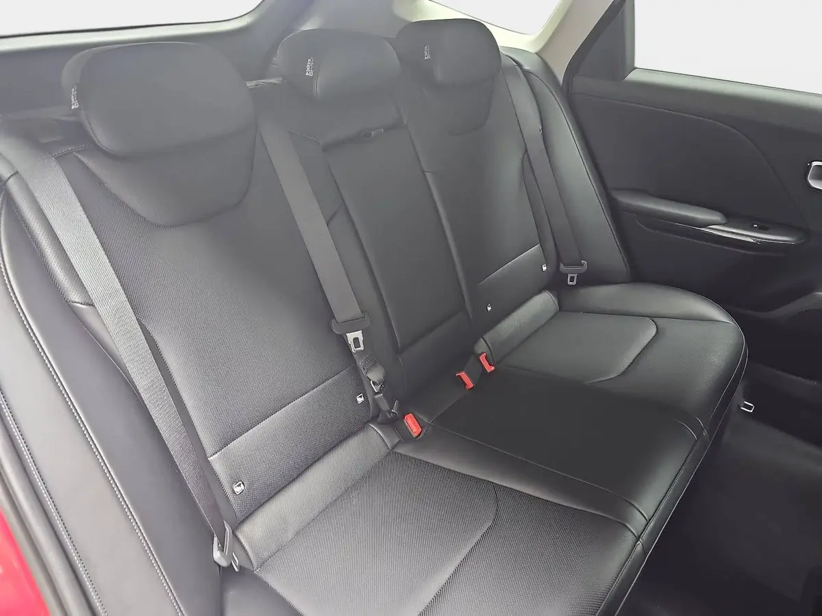 KIA K4 SW 1.6 T-GDI 150 PS DCT7 SPIRIT MJ26 DRIVEWISE-PARK SOUND