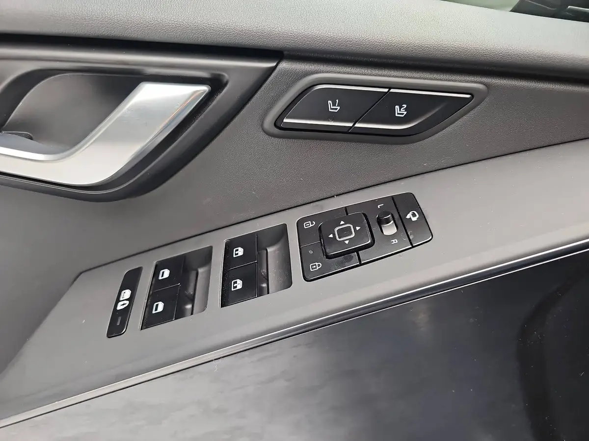 KIA NIRO 1.6 GDI PLUG-IN-HYBRID DCT SPIRIT TECHNOLOGIE RELAX