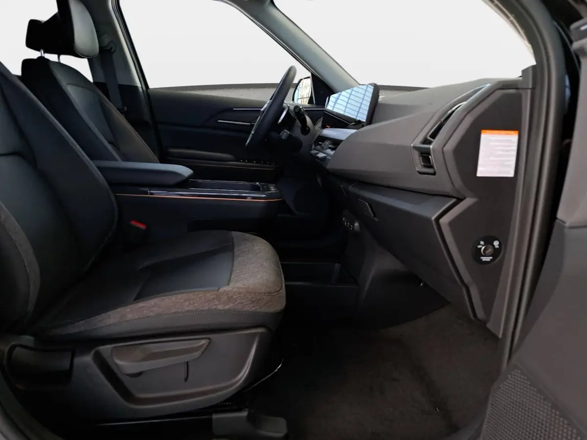 KIA EV5 81.4 KWH EARTH MJ26 DRIVEWISE SOUND LED