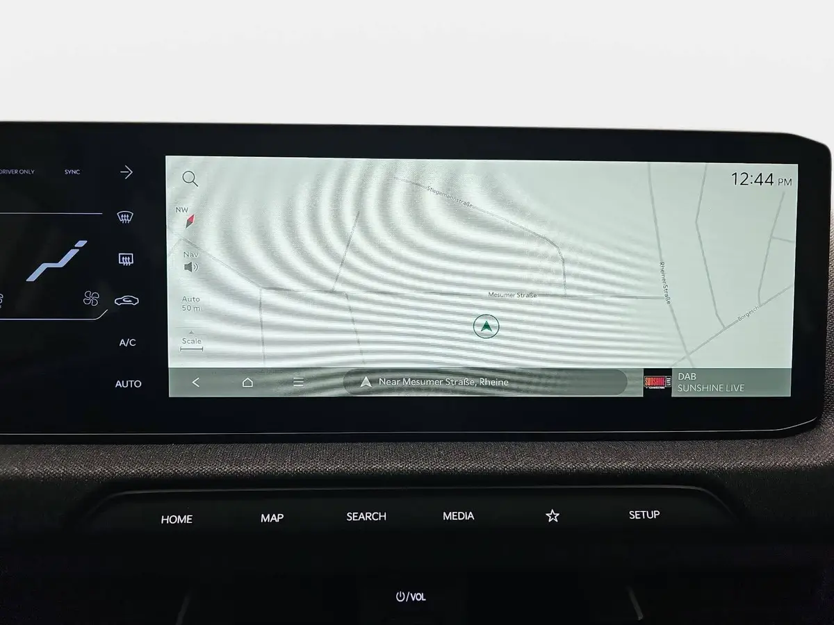 KIA EV2 42.2 KWH EARTH MJ27 WINTER-CONNECT 22KW-AC TECHN DRIVEWISE-PARK