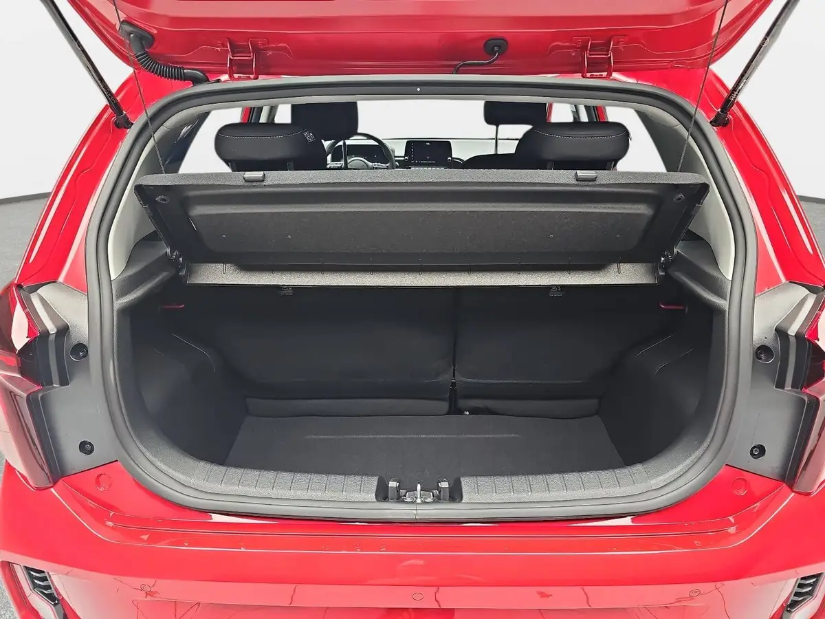 KIA PICANTO 1.0 GDI CORE MJ26 NAVI KAMERA