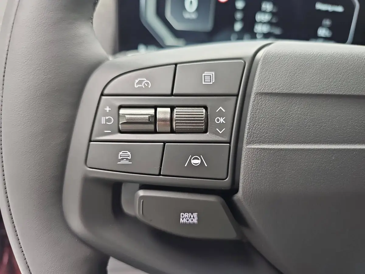 KIA EV2 61.0 KWH EARTH MJ27 4SITZE WINTER-CONNECT TECHN DRIVEWISE-PARK DESIGN