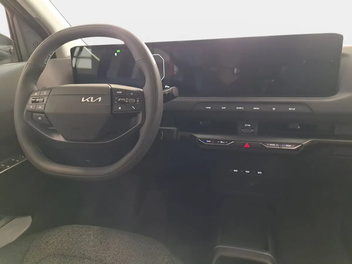 KIA EV2 42.2 KWH AIR MJ27 WINTER