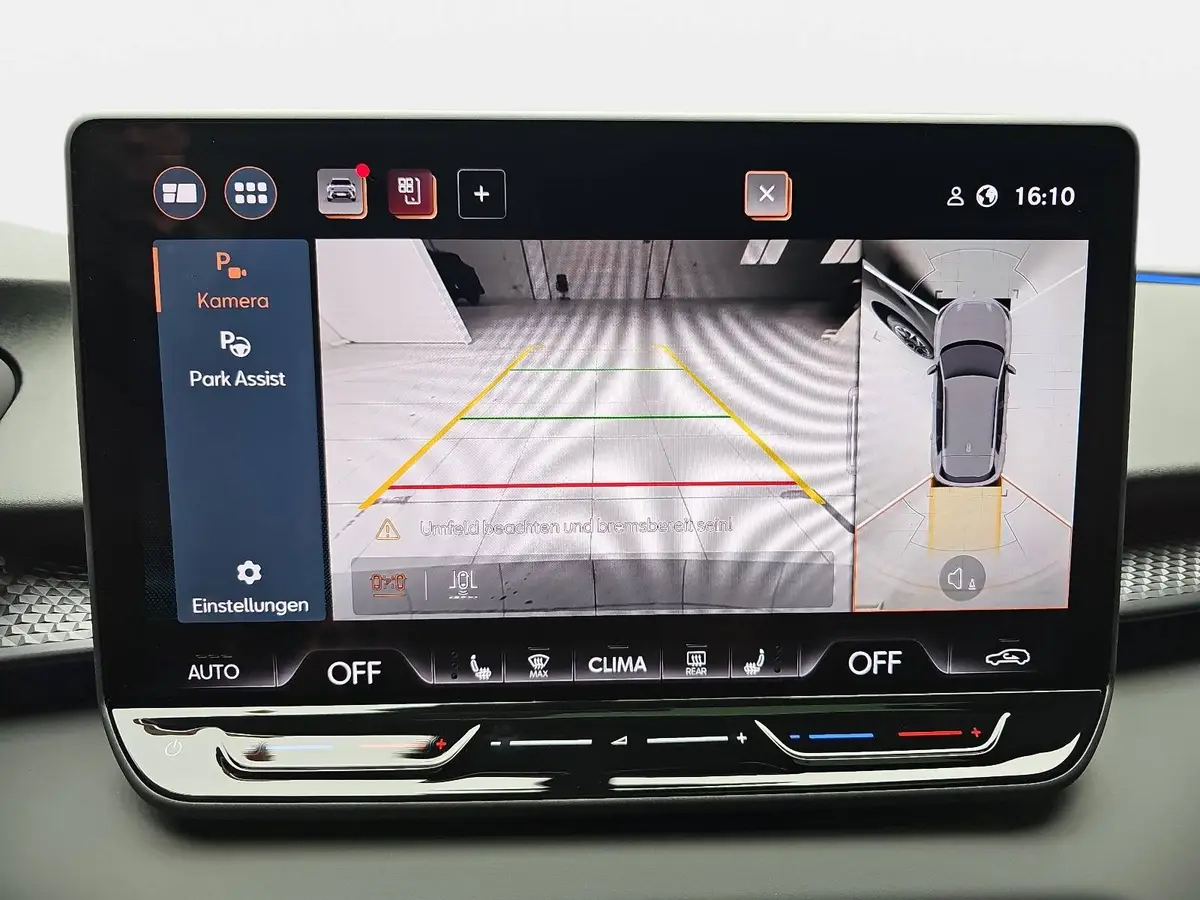 CUPRA TERRAMAR 2.0 TSI DSG VZ 4D NAVI HD-LED SENNHEISER INTELLIGE