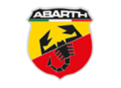 Abarth