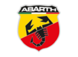 Abarth-Neuwagen