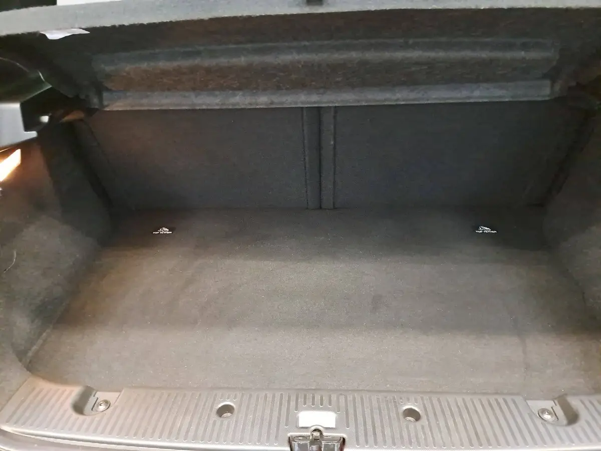 RENAULT TWINGO 1.0 SCE SCHALTER LIMITED KLIMA