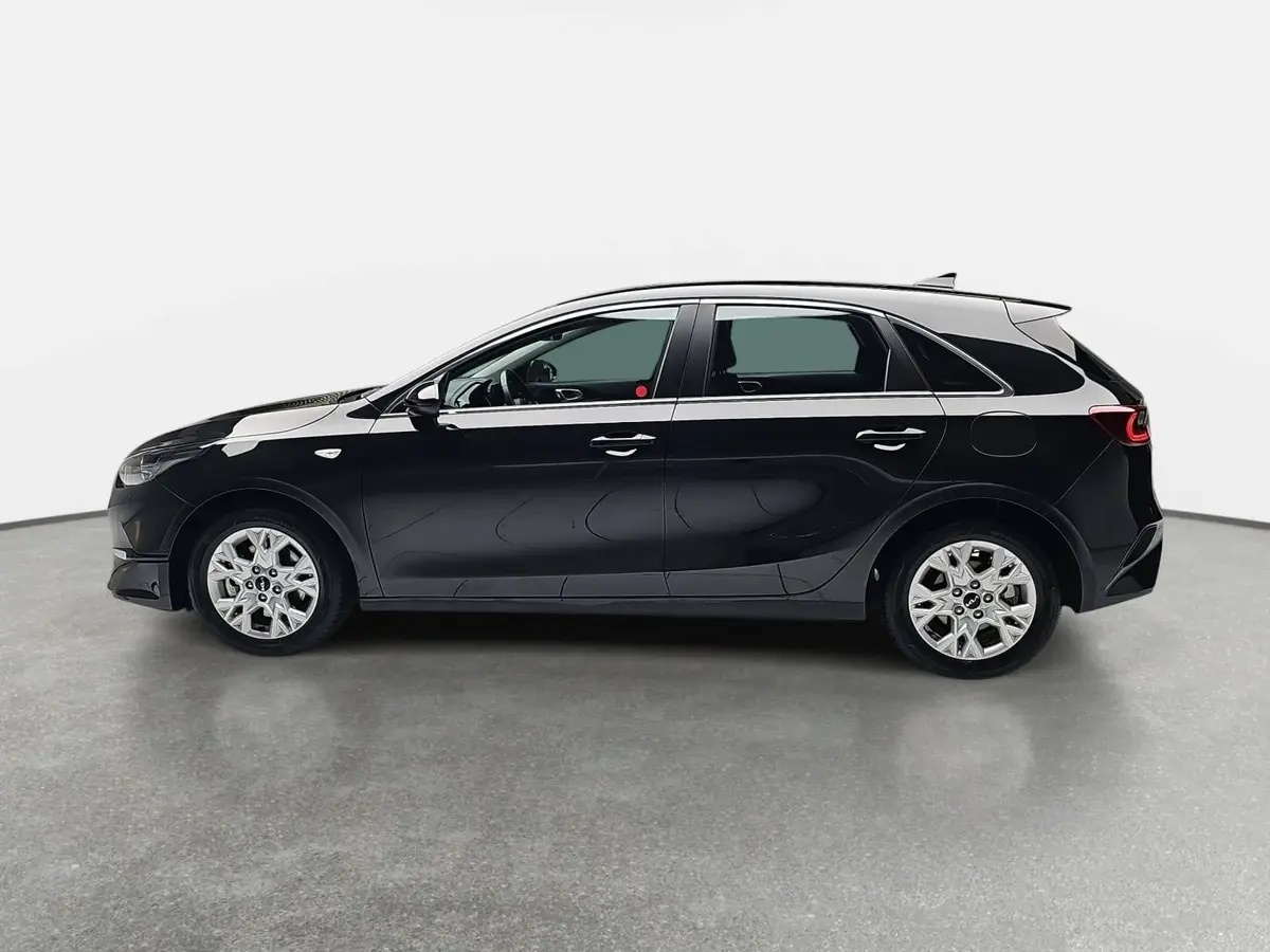KIA CEED 1.0 T-GDI VISION KOMFORT+ SITZH.