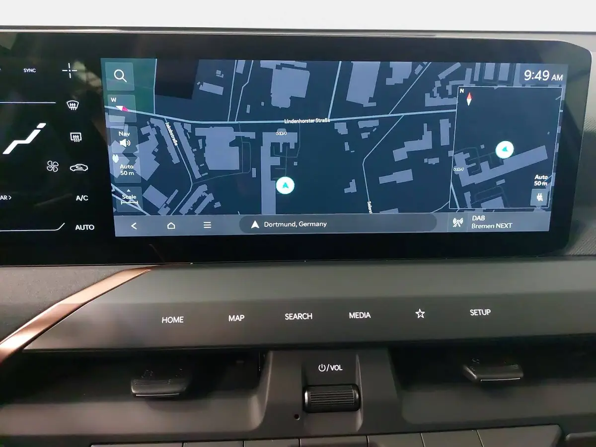 KIA EV5 81.4 KWH EARTH MJ26