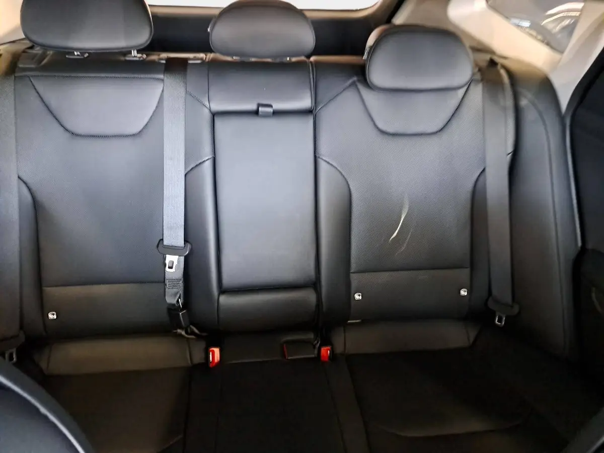 KIA K4 SW 1.6 T-GDI 150 PS DCT7 SPIRIT MJ26 DRIVEWISE-PARK SOUND