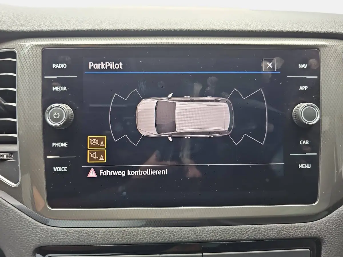 VW GOLF 1.0 TSI JOIN NAVI WINTER DAB LM