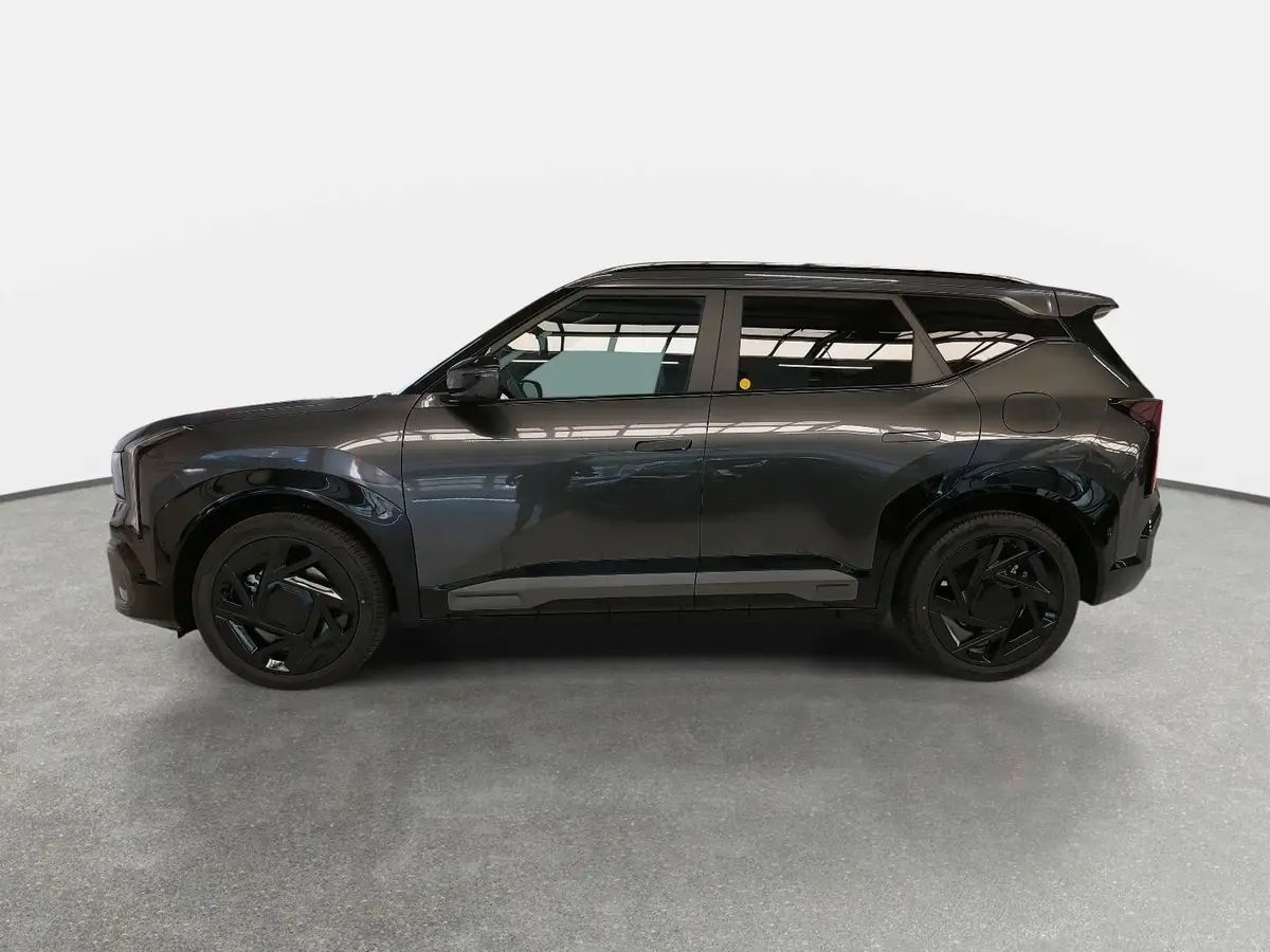 KIA SELTOS 1.6 T-GDI 2WD DCT X-LINE MJ27