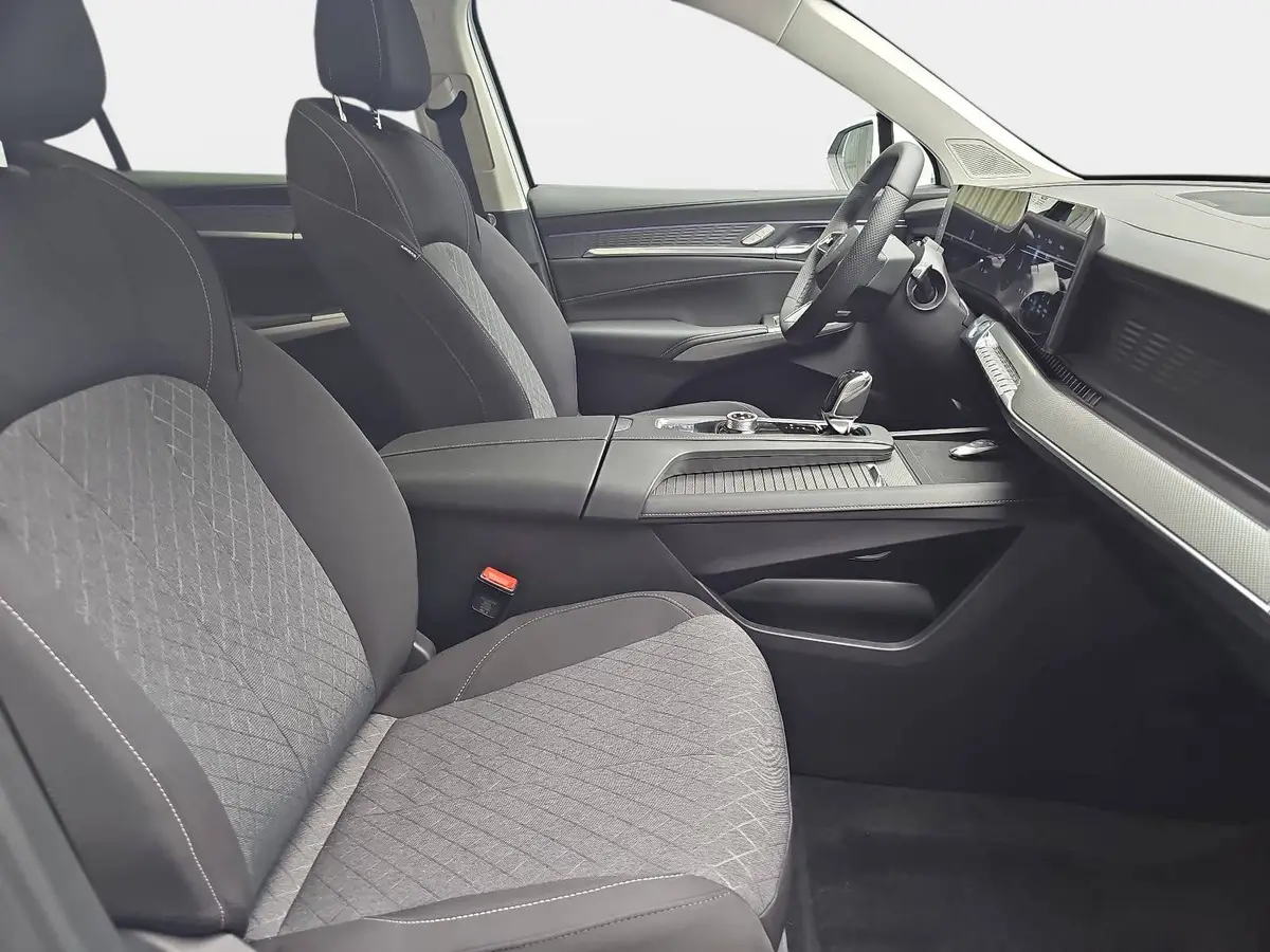 MG S9 PLUG-IN-HYBRID MY26 COMFORT