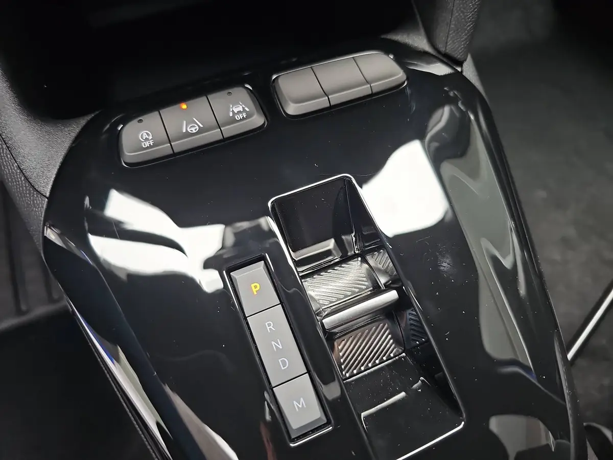 OPEL CORSA 1.2 TURBO AUTO. GS LED KLIMA SICHT WINTER DAB KAME