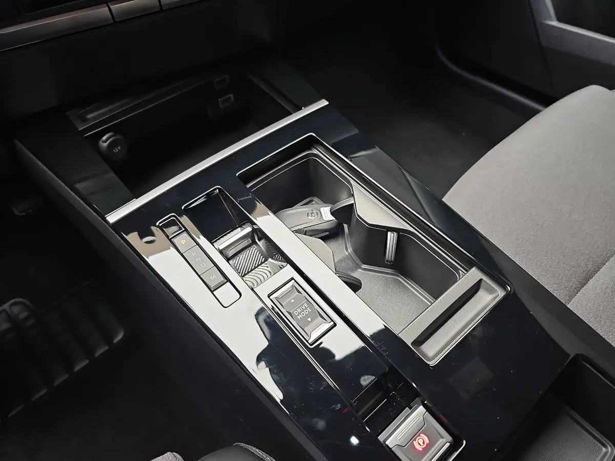 OPEL ASTRA 1.2 TURBO AUTO. SPORTS TOURER GS LED AGR WINTER KA