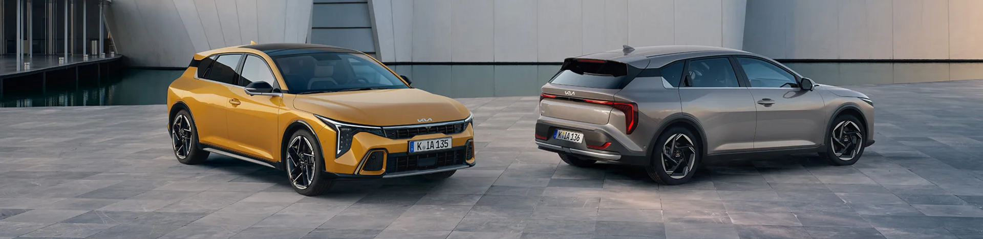 kia-K4-my26-discover-header-w