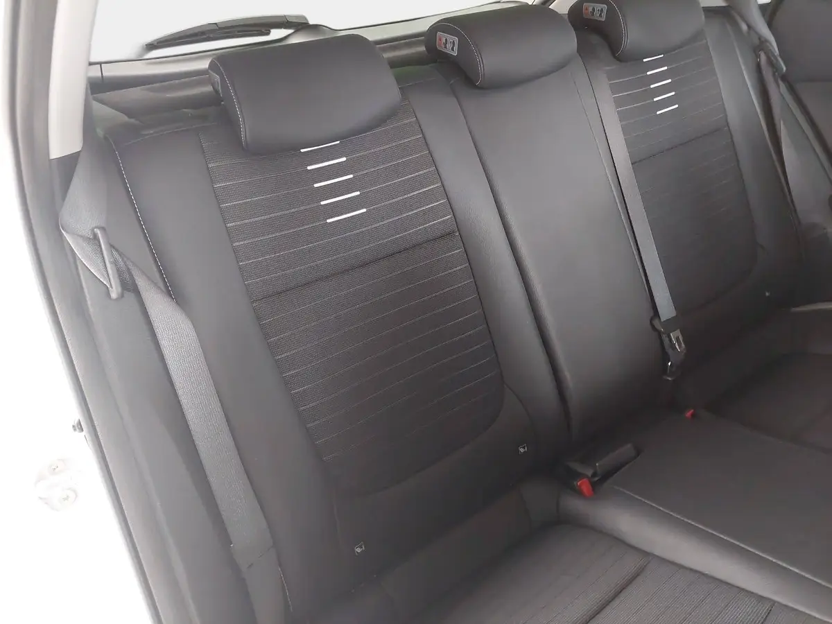 KIA STONIC 1.0 T-GDI 120 SPIRIT MJ19 TECHNOLOGIE NAVI