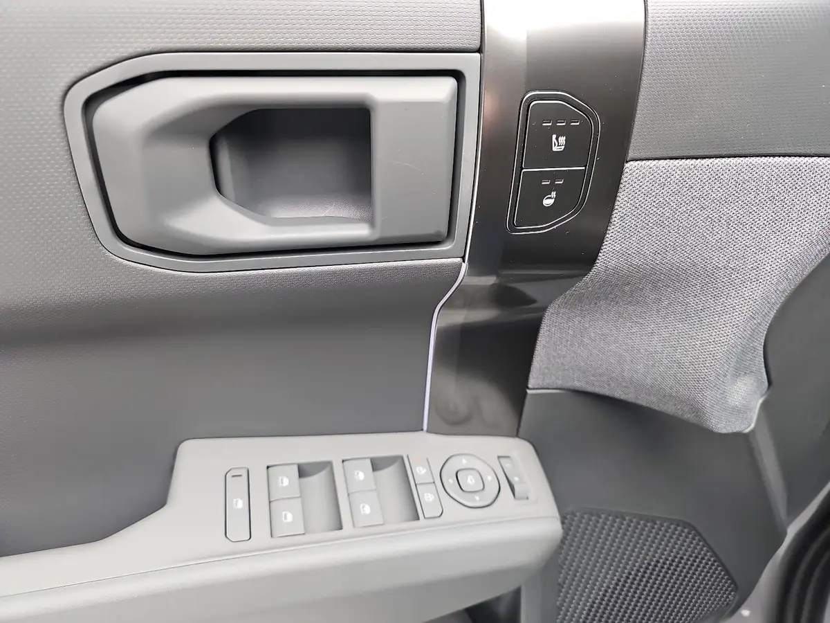 KIA EV3 81.4 KWH EARTH MJ26 WINTER-CONNECT BUSINESS UPGRADE