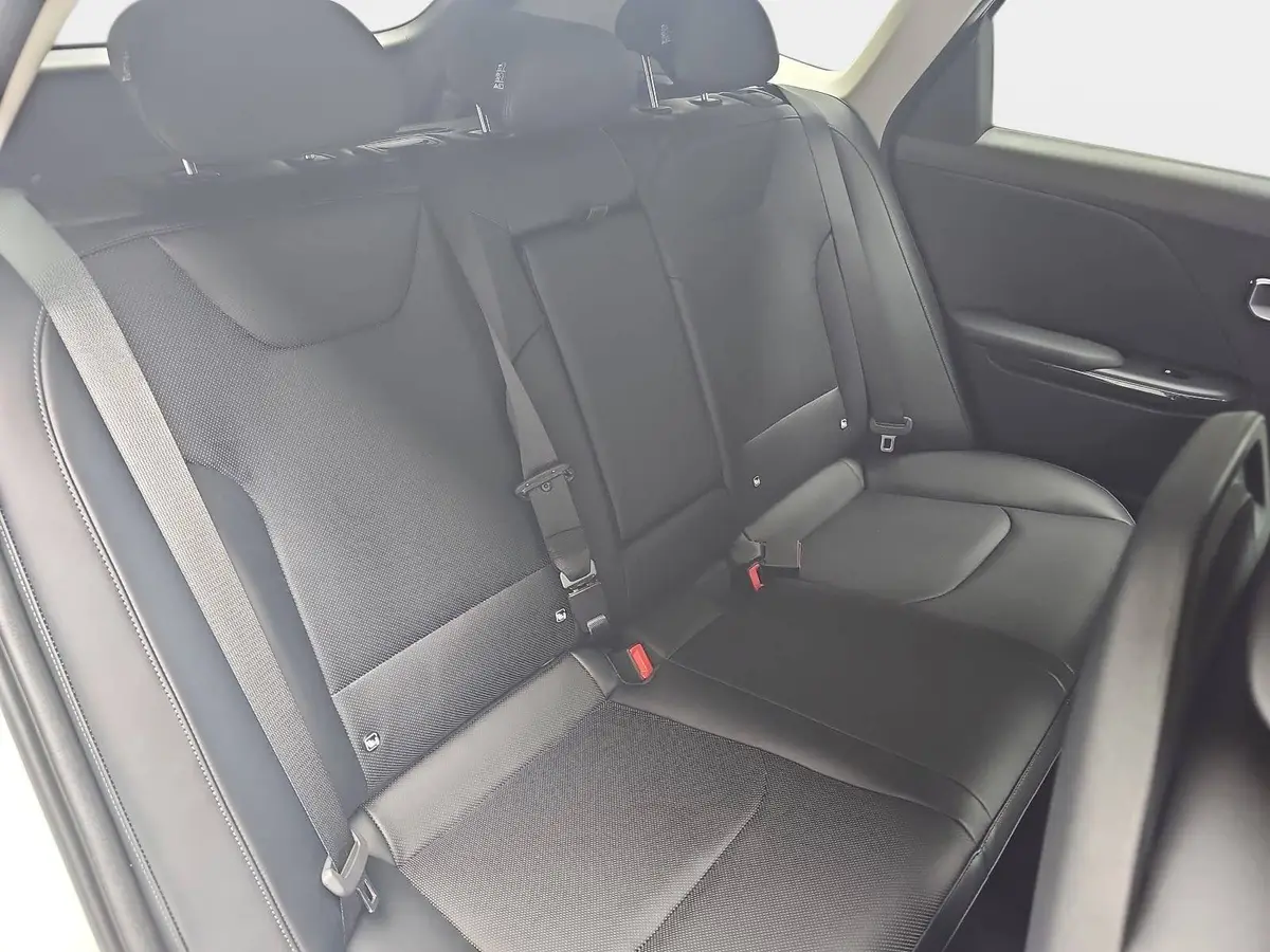 KIA K4 SW 1.6 T-GDI 150 PS DCT7 SPIRIT MJ26 DRIVEWISE-PARK SOUND