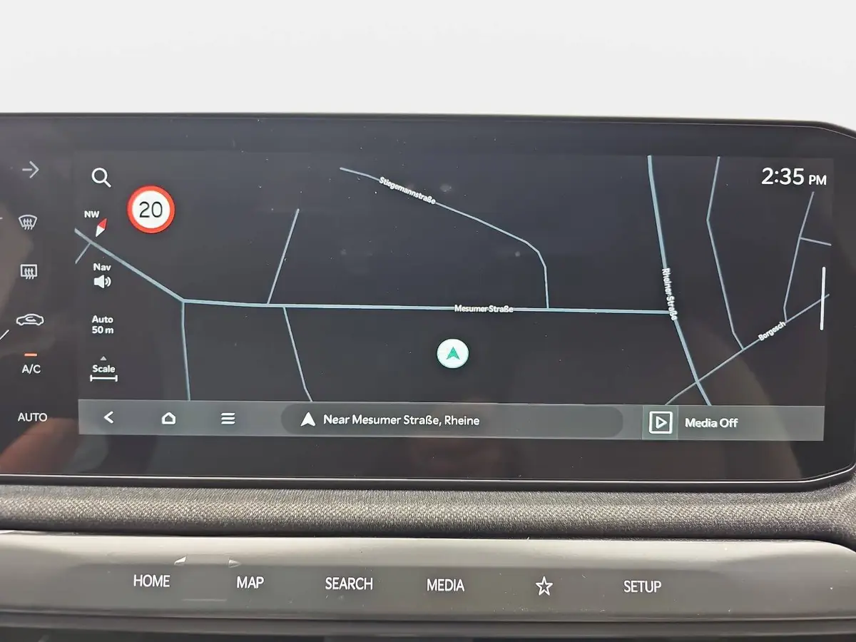 KIA EV3 81.4 KWH GT-LINE MJ27 DRIVEWISE-PARK-PRO KOMFORT